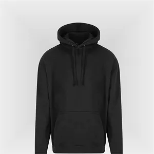 Pullover thumbnail image