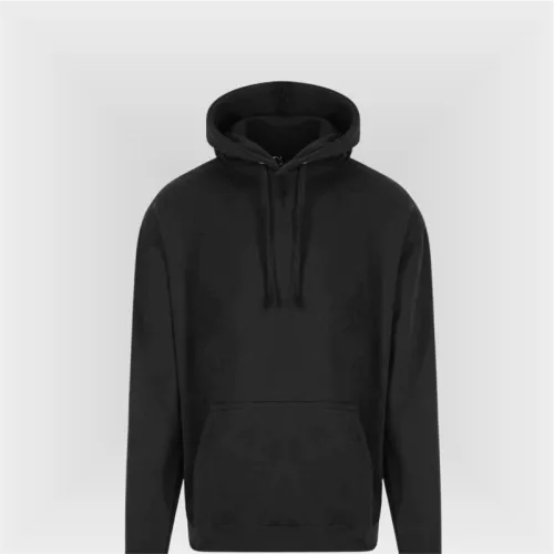 Pullover thumbnail image