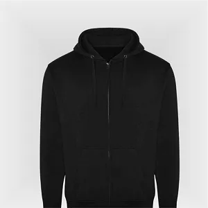 Zipped  thumbnail image