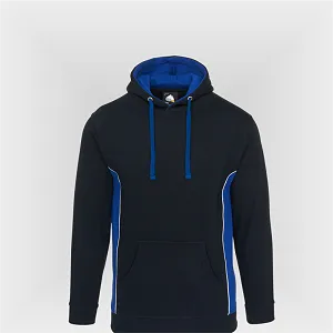 Contrast thumbnail image