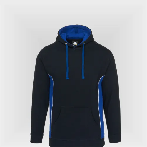 Contrast thumbnail image