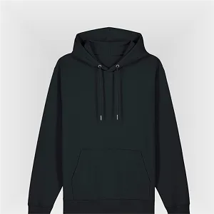 Eco thumbnail image