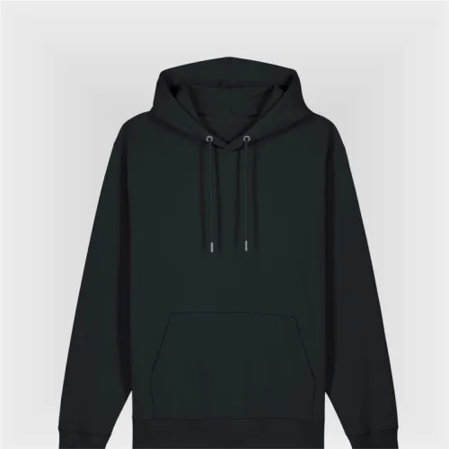 Eco thumbnail image