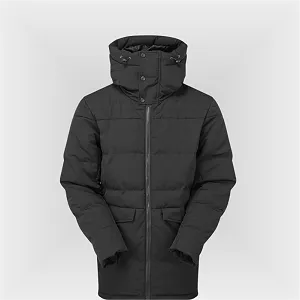 Padded thumbnail image