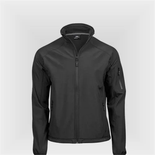 Softshell thumbnail image