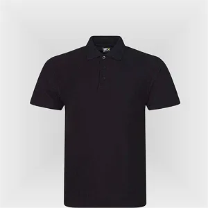 Short Sleeve thumbnail image