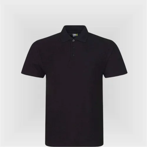 Short Sleeve thumbnail image