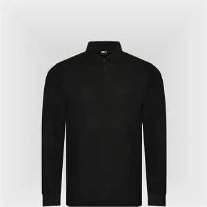 Long Sleeve thumbnail image