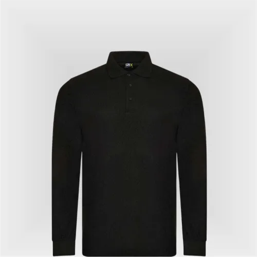 Long Sleeve thumbnail image