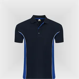Contrast thumbnail image