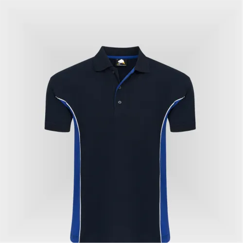 Contrast thumbnail image