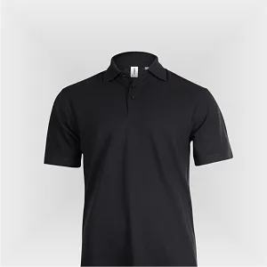 Eco thumbnail image