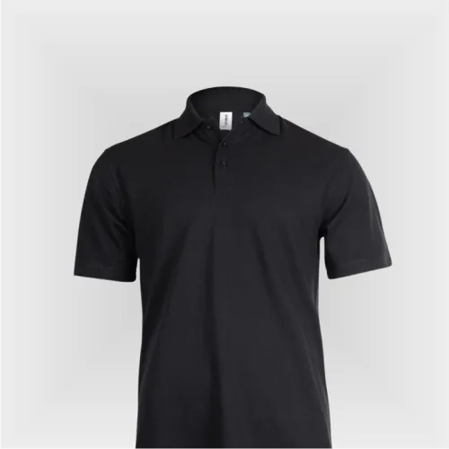 Eco thumbnail image