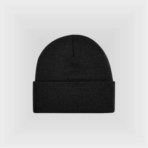 Headwear thumbnail image