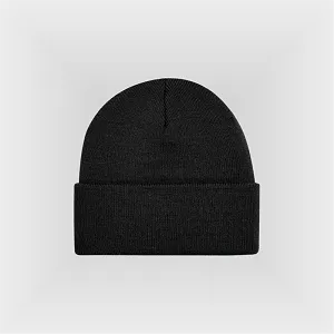 Beanies thumbnail image