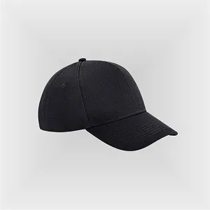 Caps thumbnail image