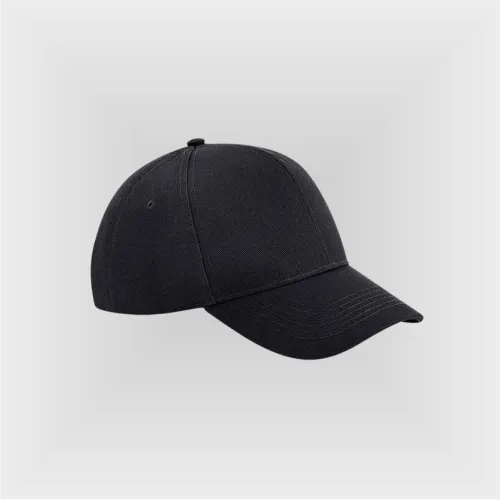 Caps thumbnail image