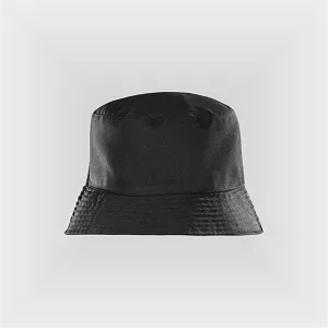 Buckets thumbnail image