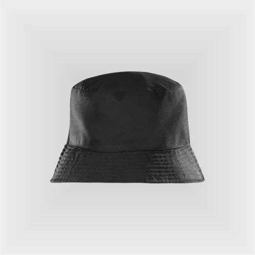 Buckets thumbnail image