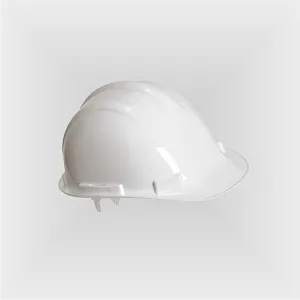 Hardhats thumbnail image