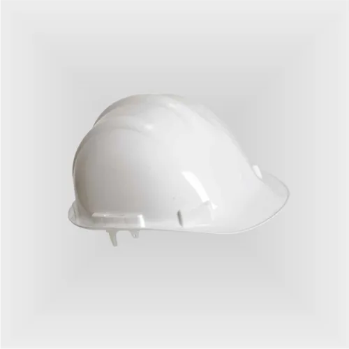 Hardhats thumbnail image