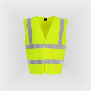 Vests thumbnail image