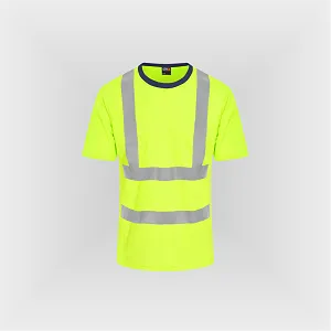 T-shirts thumbnail image