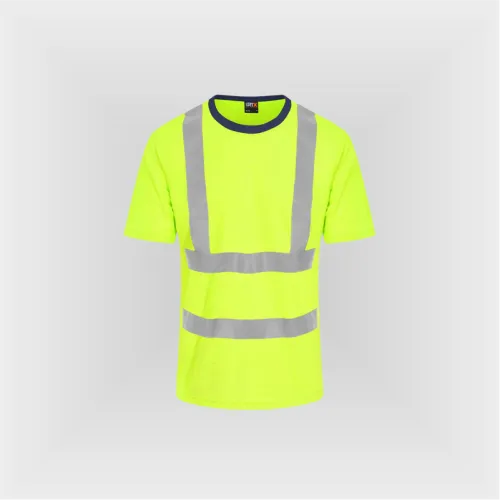 T-shirts thumbnail image