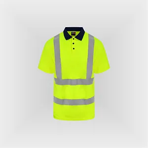 Polos thumbnail image