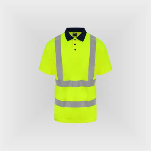 Polos thumbnail image