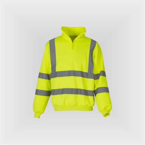 Sweatshirts thumbnail image