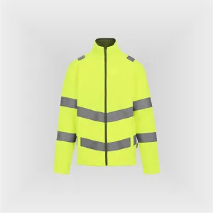 Fleeces thumbnail image