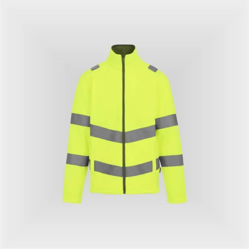 Fleeces thumbnail image
