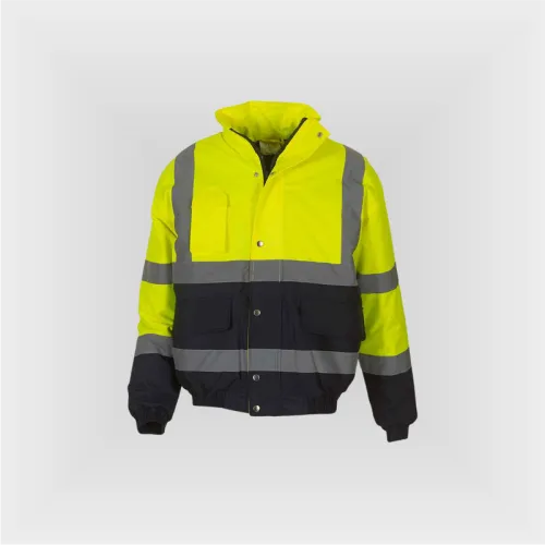 Jackets thumbnail image