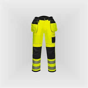 Trousers thumbnail image