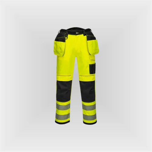 Trousers thumbnail image