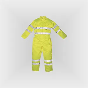 Coveralls thumbnail image