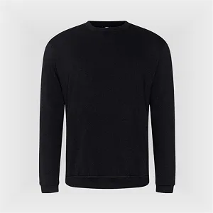 Sweatshirts thumbnail image