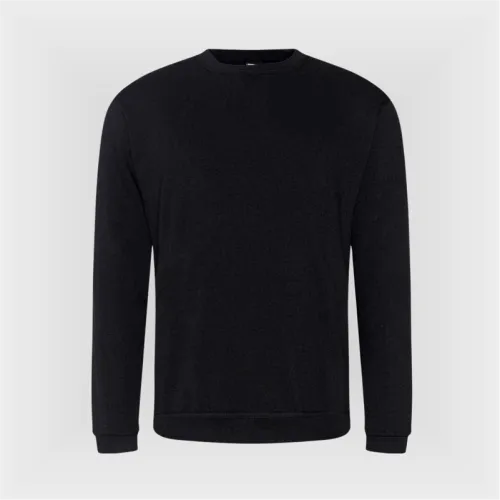 Sweatshirts thumbnail image