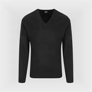 V-neck thumbnail image