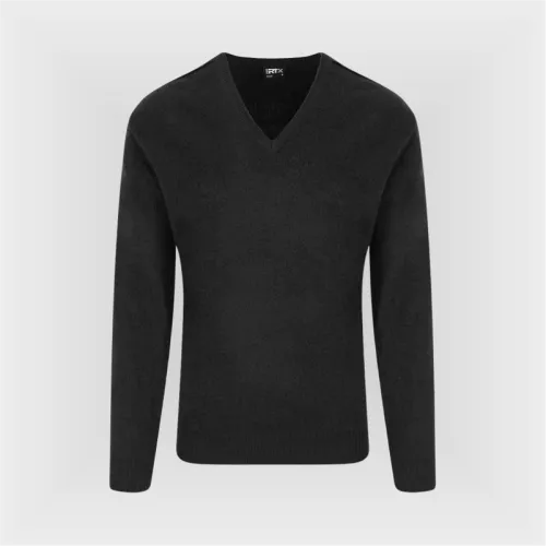 V-neck thumbnail image