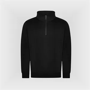 1/4 Zip thumbnail image