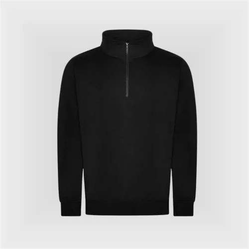 1/4 Zip thumbnail image