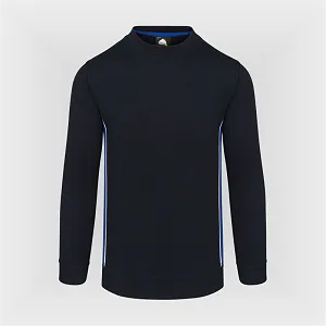 Contrast thumbnail image