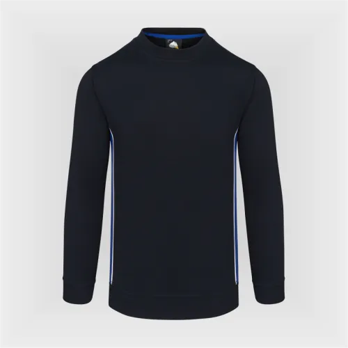 Contrast thumbnail image