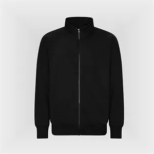Full Zip thumbnail image