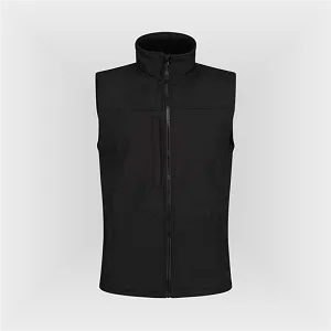 Softshell thumbnail image