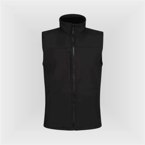 Softshell thumbnail image