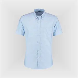 Short Sleeve thumbnail image