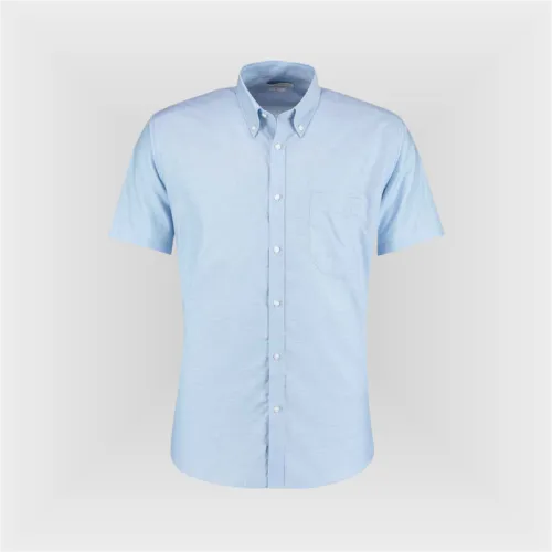 Short Sleeve thumbnail image